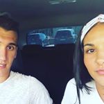 Profile Picture of ♡Gloria y Juan Carlos♡ (@gloria_juanca) on Instagram