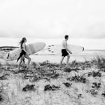 Profile Picture of chriscresswell (@chriscresswell) on Instagram