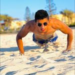 Profile Picture of Bashar Eľđêĕb (@bashar_eldeeb) on Instagram