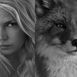 Profile Picture of Olga🦊 (@foxgirl_oly) on Instagram