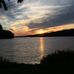 Profile Picture of William Corbett (@william.corbett.520) on Facebook