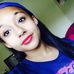 Profile Picture of Jalyn Gonzalez (@jalyn.gonzalez.3) on Facebook