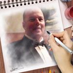 Profile Picture of Brian Jørgensen (@b.joergensen73) on Instagram