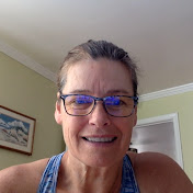 Profile Picture of Maura Clancy (@mauraclancy6201) on Youtube