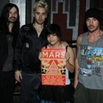 Profile Picture of chynamooreway (@chynamooreway) on Instagram