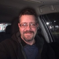 Profile Picture of Nathan Babb (@nathan-babb-7) on Quora