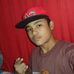 Profile Picture of Arvin John Amalio (AJ) (@Arvin-John-Amalio) on Facebook