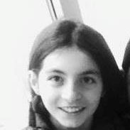 Profile Picture of Ubralod Totika (@toko.totikashvili) on Myspace