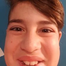 Profile Picture of Maximo Cabral (@MaximoCabral5) on Twitter