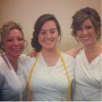 Profile Picture of Samantha Waggoner (@samanthadawnbaldwin) on Instagram