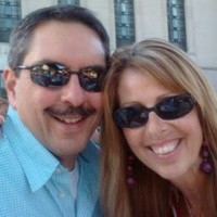 Profile Picture of Paul List (@paul-list-3) on Quora