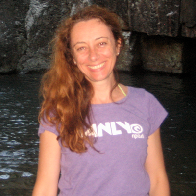 Profile Picture of Josephine Perkins (@joperkins7) on Twitter