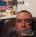 Profile Picture of Michael Jasso (@michael.jasso.16503) on Facebook