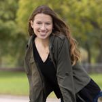 Profile Picture of Alexa Grimm (@lex.g.11) on Instagram