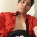 Profile Picture of Alex Lor (@alex.lor.140) on Facebook