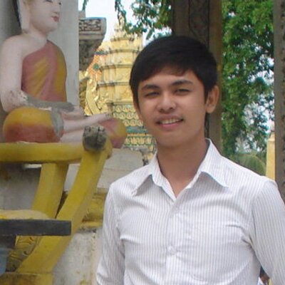 Profile Picture of Sky Maneth (@AlexanderNeth) on Twitter