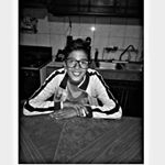 Profile Picture of Rudy Favela (@rudy_favelafavela) on Instagram