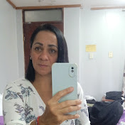 Profile Picture of Johanna Guimarey Sialer (@JohannaGuimareySialer) on Youtube