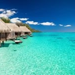 skolko_dneй_do_leta - Instagram Profile Picture of skolko_dneй_do_leta (@how_many_days_until_summer) on Instagram