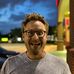 Profile Picture of Mike Garner (@mike.garner.399826) on Facebook