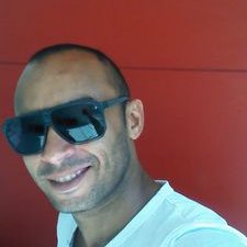 Cícero Costa De Lima - Twitter Profile Picture of Cícero Costa De Lima (@cicerolima69) on Twitter