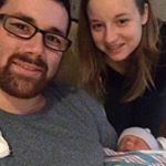 Profile Picture of Ben Elder (@benjamin.elder512) on Instagram