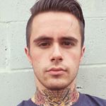 Profile Picture of andrew sell (@andrew_selll) on Instagram