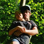 Profile Picture of Hailey Lucas (@bad_bixch_lol) on Instagram