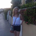 Aoife Geoghegan - Instagram Profile Picture of Aoife Geoghegan (@geogheganaoife) on Instagram