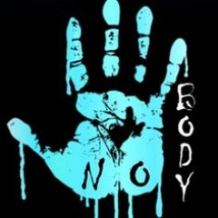 Profile Picture of Seb Clérici (@Dan_Sereno) on Twitter