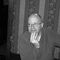 Profile Picture of Jonathan Hayden (@jonathan.hayden.58) on Facebook
