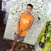 Profile Picture of Eli Negron (@smoothahh.eli.7) on Facebook