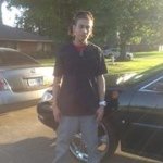 Profile Picture of Mark Wright (@buickswanga92) on Instagram