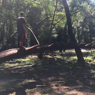 Profile Picture of Daniel Madden (@daniel.madden.56829446) on Facebook