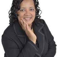 Profile Picture of Janet Green (@janet-green-16) on Quora