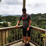 Profile Picture of Edgardo Claudio (@claudio.edgardo) on Instagram