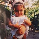 Profile Picture of Federica Reginelli (@federicareginelli_) on Instagram
