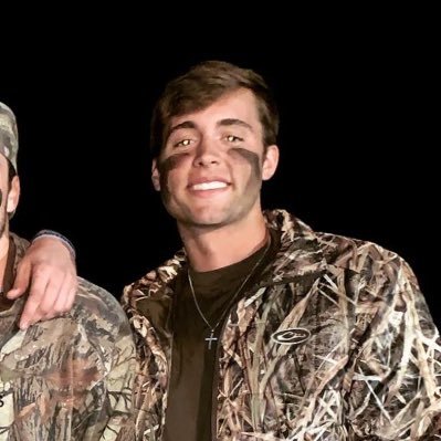 Profile Picture of Kyle Ruiz (@kyle_ruiz15) on Twitter