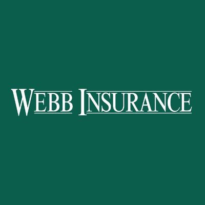 Profile Picture of Webb Insurance St Charles (@webbinsurancest) on Twitter