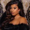 Profile Picture of adrianacreatress (@adrianacreatress) on Tiktok