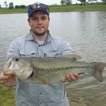 Profile Picture of Clayton Farley (@clayjfar) on Instagram