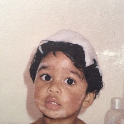 Profile Picture of Chris De Silva (@chris_desilva5) on Twitter