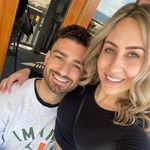 Profile Picture of Nicholas Amato (@nickamato15) on Instagram