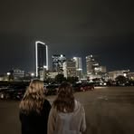 Profile Picture of Emma Gordon (@Emma-Gordon) on Facebook