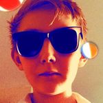 Profile Picture of We ❤ peter (@peter.metcalfe.fan.account) on Instagram