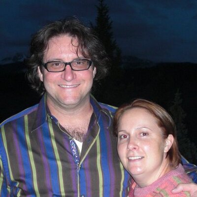 Profile Picture of Startup Marriage (@StartupMarriage) on Twitter