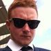Profile Picture of Derrick Schultz (@derrick.schultz.568) on Facebook