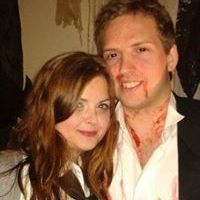 Profile Picture of Adam Mumby (@adammumby) on Pinterest