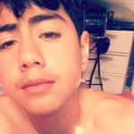 Profile Picture of Jared Rivera (@jaredrivera6737) on Instagram