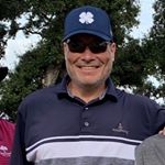 Profile Picture of Brett Hollander (@22bjh22) on Instagram